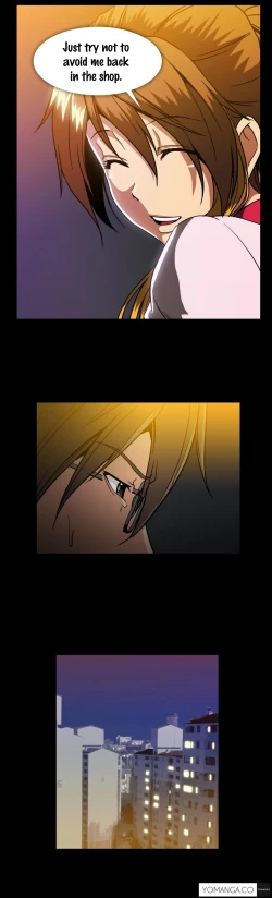 Page 756 of Drug Candy Ch.0-42