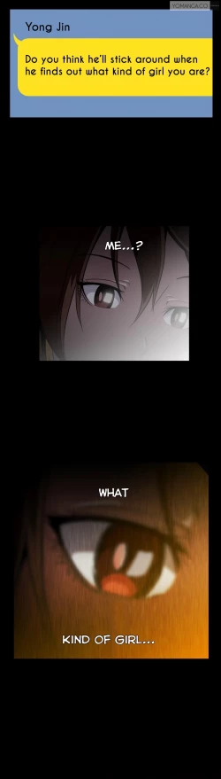 Page 785 of Drug Candy Ch.0-42