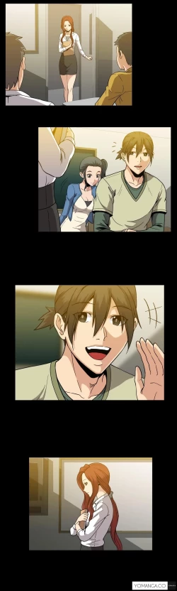 Page 887 of Drug Candy Ch.0-42