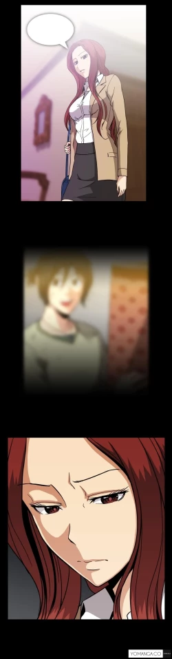 Page 889 of Drug Candy Ch.0-42