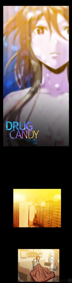 Page 961 of Drug Candy Ch.0-42