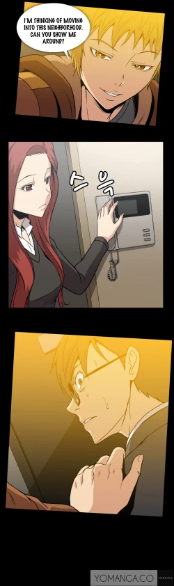 Page 986 of Drug Candy Ch.0-42