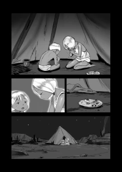 Page 10 of Juukan-chan