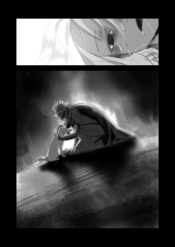 Page 17 of Juukan-chan