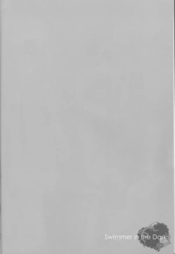 Page 4 of Swimmer in the Dark