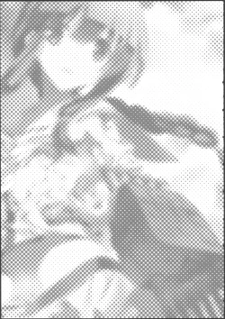 Page 37 of Kitakami no Ichiban Nagai Hi