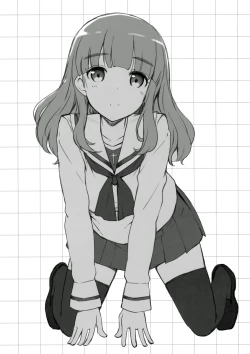 Page 13 of Takebe-dono ni H na Jama o Suru Hon