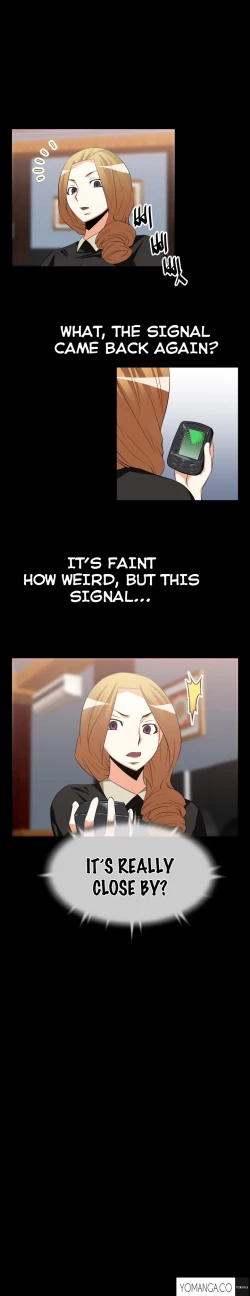 Page 430 of Love Parameter Ch.1-44