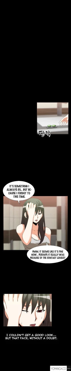 Page 437 of Love Parameter Ch.1-44