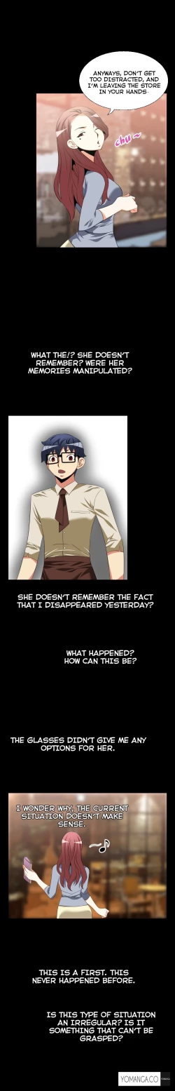 Page 518 of Love Parameter Ch.1-44