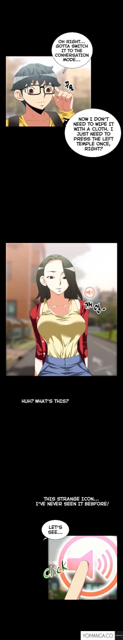 Page 547 of Love Parameter Ch.1-44