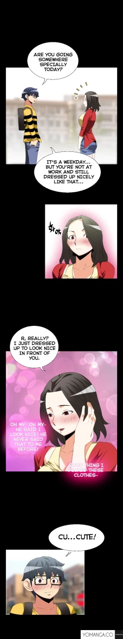 Page 549 of Love Parameter Ch.1-44