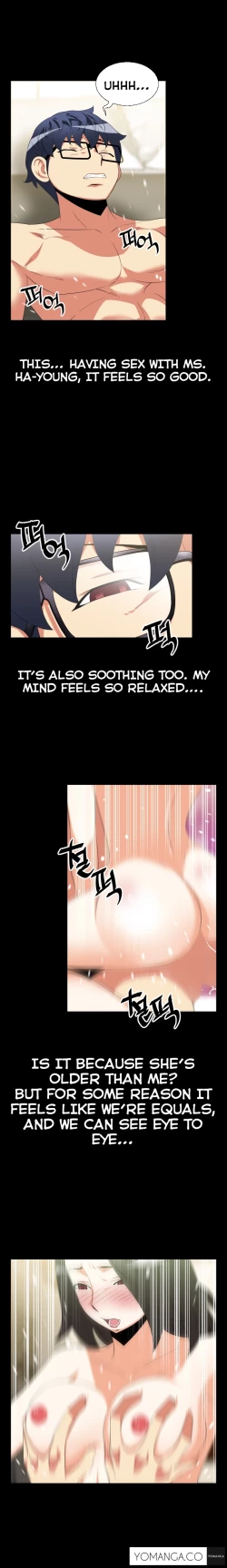 Page 559 of Love Parameter Ch.1-44