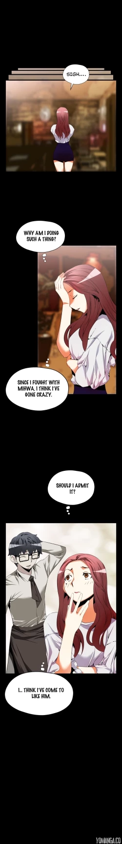 Page 629 of Love Parameter Ch.1-44