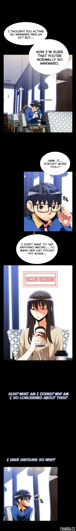 Page 633 of Love Parameter Ch.1-44