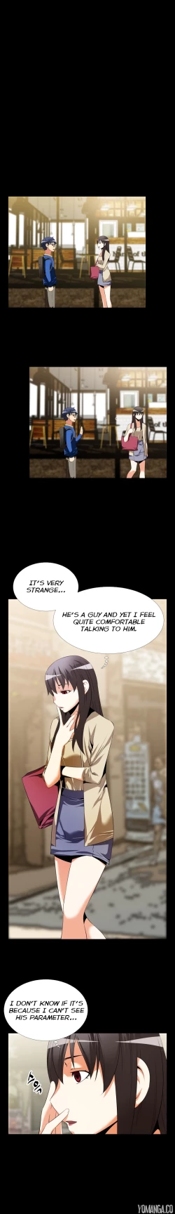 Page 641 of Love Parameter Ch.1-44