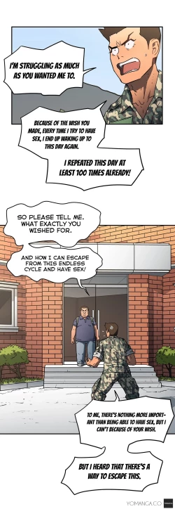 Page 308 of Refrain Love Ch.1-20