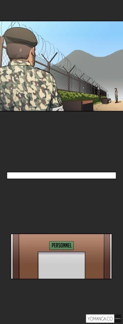 Page 357 of Refrain Love Ch.1-20