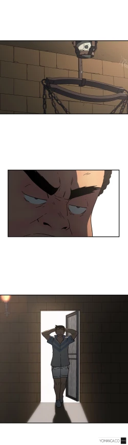 Page 429 of Refrain Love Ch.1-20