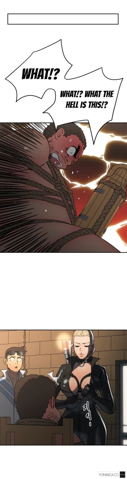 Page 435 of Refrain Love Ch.1-20