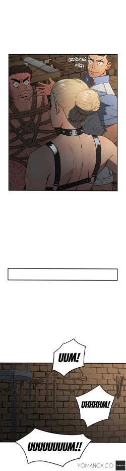 Page 465 of Refrain Love Ch.1-20