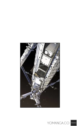 Page 497 of Refrain Love Ch.1-20