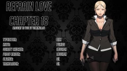 Page 517 of Refrain Love Ch.1-20