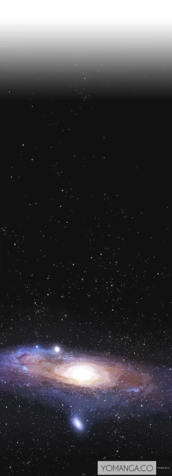 Page 522 of Refrain Love Ch.1-20