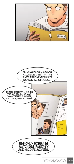 Page 543 of Refrain Love Ch.1-20