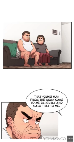 Page 551 of Refrain Love Ch.1-20