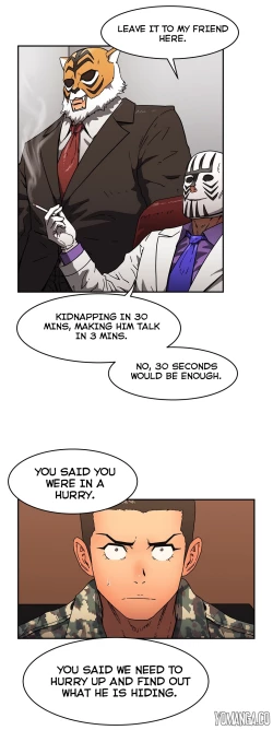 Page 569 of Refrain Love Ch.1-20