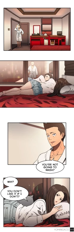 Page 56 of Refrain Love Ch.1-20