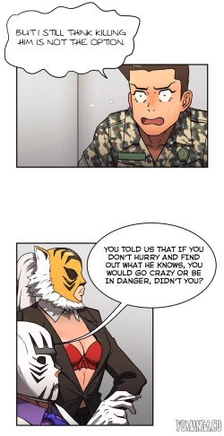 Page 571 of Refrain Love Ch.1-20