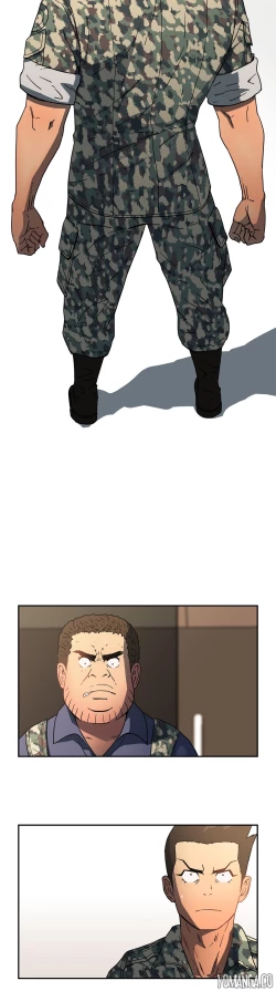 Page 593 of Refrain Love Ch.1-20