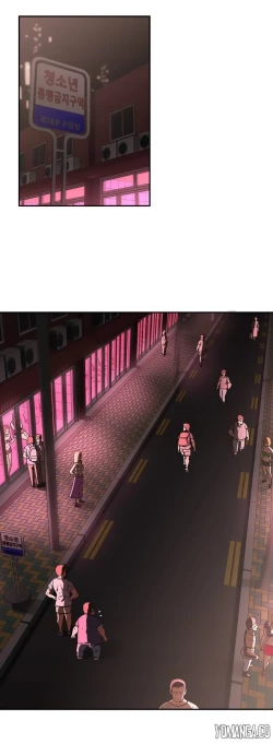 Page 608 of Refrain Love Ch.1-20