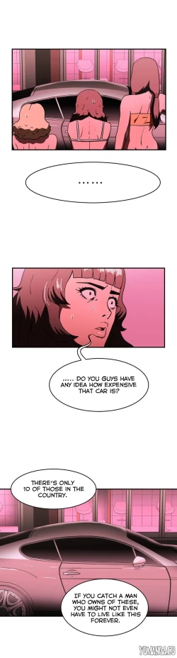 Page 625 of Refrain Love Ch.1-20