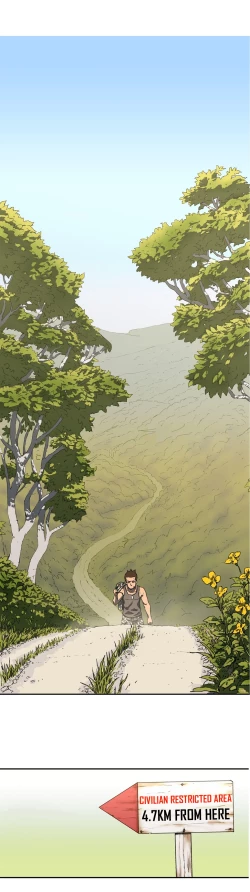 Page 84 of Refrain Love Ch.1-20