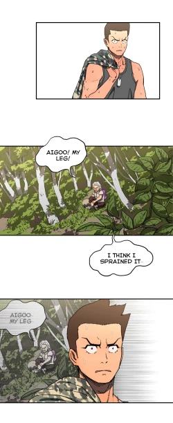 Page 86 of Refrain Love Ch.1-20