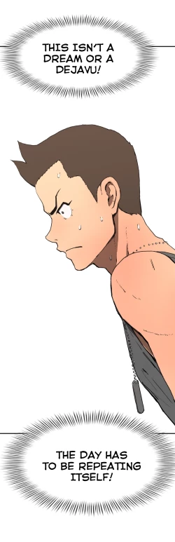 Page 96 of Refrain Love Ch.1-20