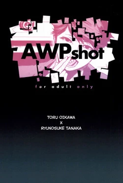 Download AWPshot