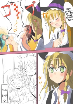 Page 11 of Sana Pai | Sanae Boobs