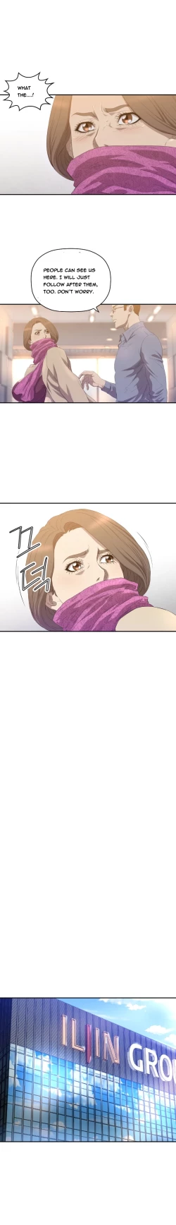 Page 164 of Club Sodom Ch.1-12