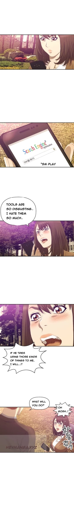 Page 176 of Club Sodom Ch.1-12