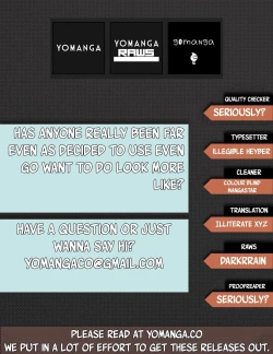 Page 154 of Cohabitation Ch.1-16