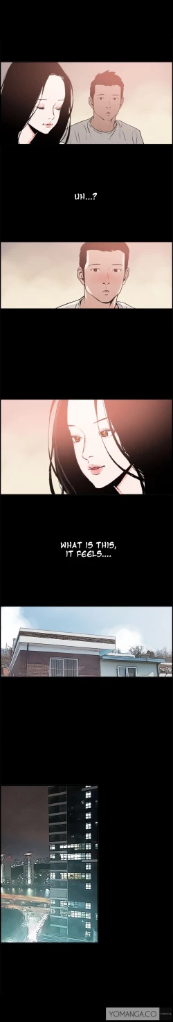 Page 58 of Cohabitation Ch.1-16