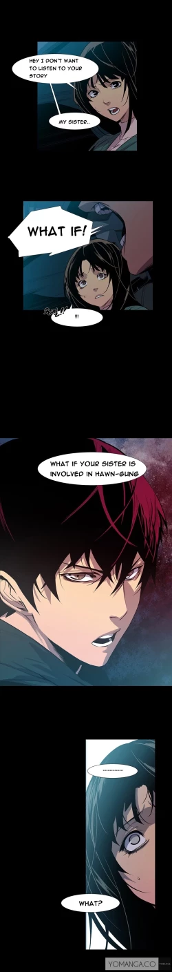 Page 115 of Canine Tooth Ch.1-13