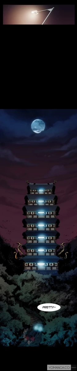 Page 127 of Canine Tooth Ch.1-13