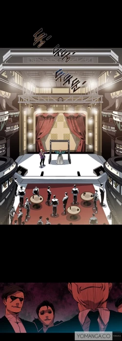 Page 130 of Canine Tooth Ch.1-13