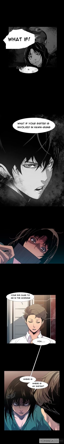 Page 139 of Canine Tooth Ch.1-13