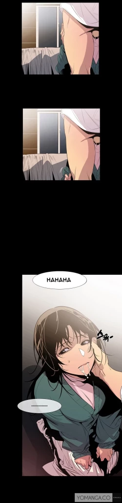 Page 162 of Canine Tooth Ch.1-13